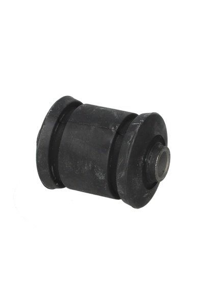 FEBI BILSTEIN Bucsa de Cauciuc Brat Spate Dreapta/Stanga (superior Spate) Suz...