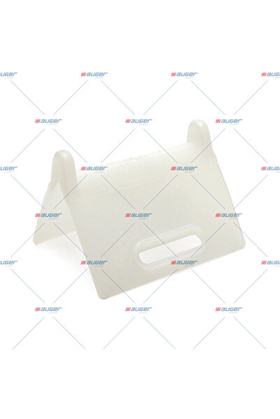 Auger Coltar Protectie Palet Chinga Ancorare Marfa 2000-2026
