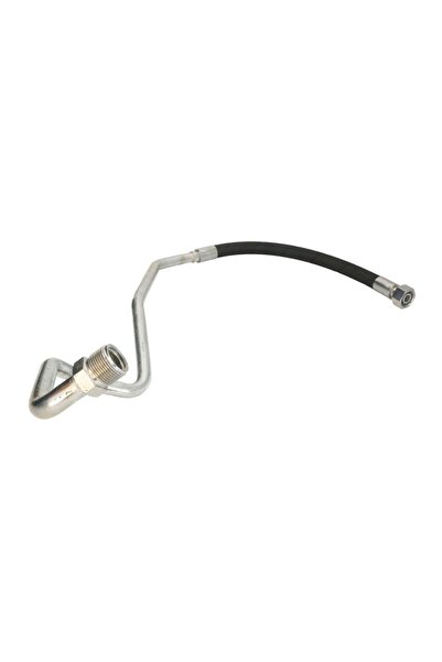 czm Conducta Aer Conditionat Mercedes Actros MP2 / MP3 10.02- MERCEDES-BENZ A...