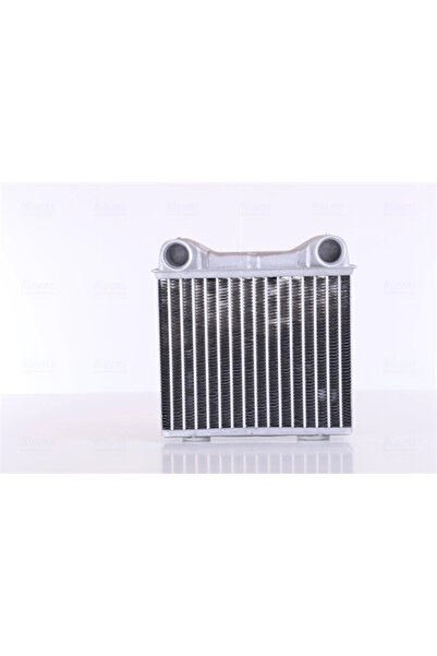 Nissens Calorifer Caldura Incalzire Habitaclu MERCEDES-BENZ GL-CLASS/M-CLASS/...