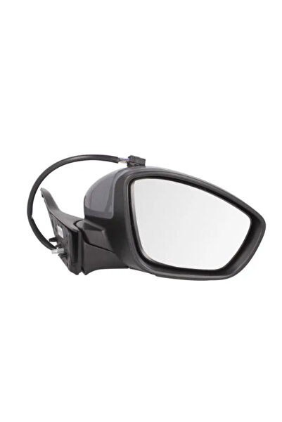 Blic Oglinda Exterioara Dreapta PEUGEOT 2008 1/208 1