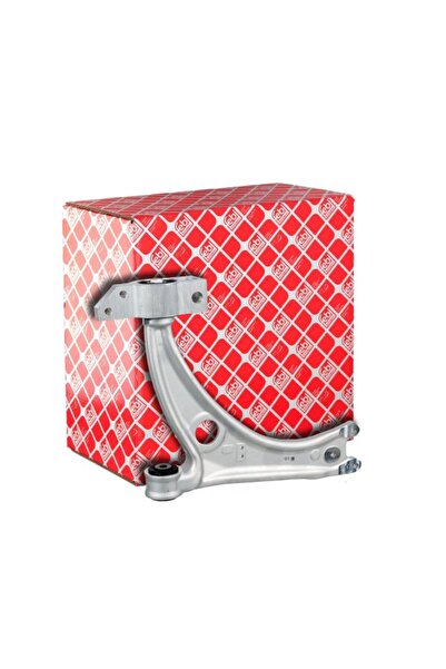 FEBI BILSTEIN Brat, Bascula Roata Fata Dreapta/Stanga Inferior Fata 15 4 Mm A...