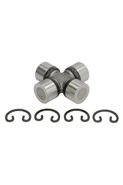 HERTH BUSS JAKOPARTS Cruce Cardan (25mmx63,8mm) Nissan Terrano Ii 2.7d/3.0d 0...