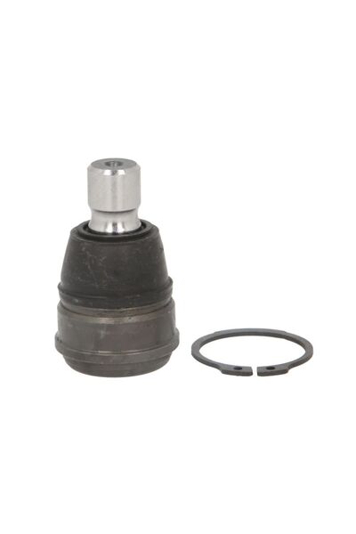 FEBI BILSTEIN Pivot Axa Dreapta/Stanga (inferior Fata) (diametru Con 17 5mm c...