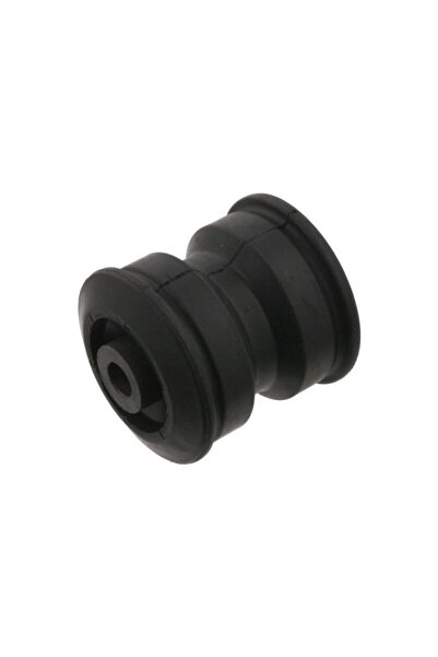 FEBI BILSTEIN Bucsa Arc Fata/Spate Dreapta/Stanga (12mm/63mm) Mercedes Sprint...