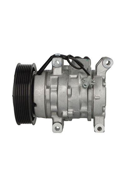 Bosch Compresor de Aer Conditionat Toyota Fortuner Hilux Vii 2.5d/3.0d 11.04-...