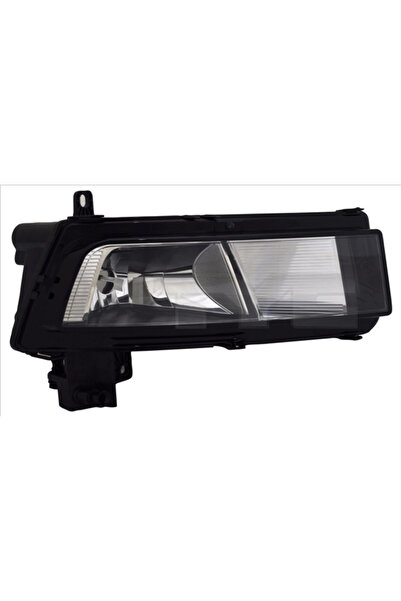 TYC Proiector Ceata Dreapta VW TOURAN