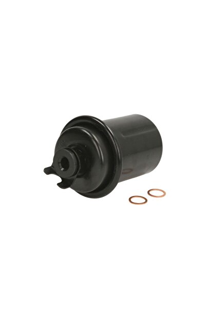 Filtron Filtru Combustibil Hyundai Accent Accent I Galloper I Galloper Ii H10...