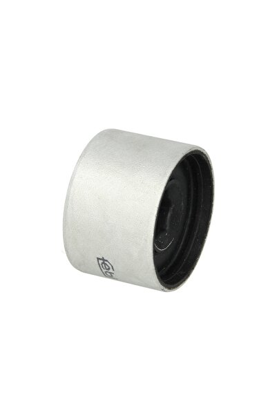 FEBI BILSTEIN Bucsa Brat, Bascula Fata din Spate Dreapta/Stanga (20x62x40 Mm)...