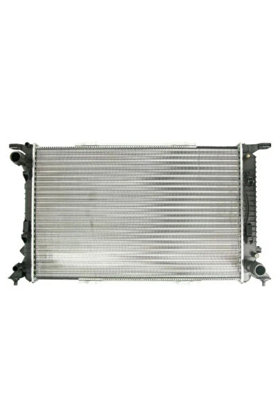 Thermotec Radiator Racire Motor AUDI A4 B8/A5/A6 C7/A7/Q5