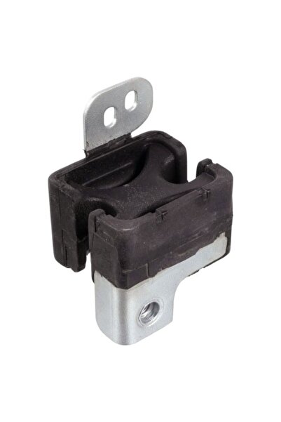 FEBI BILSTEIN Tampon Teava Toba Esapament Dacia Dokker Duster Lodgy Logan Log...