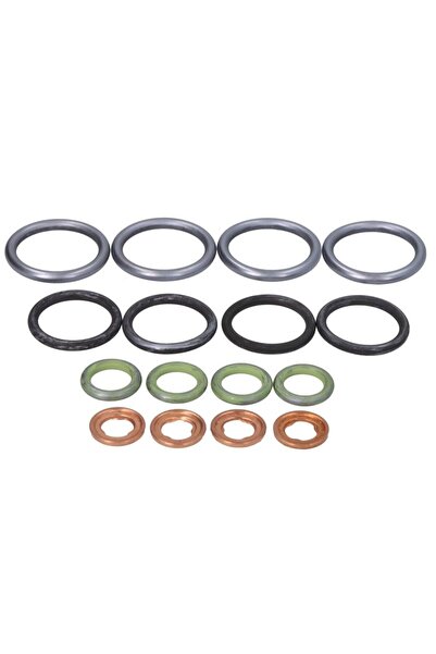 ELRING Set Garnituri Etansare Injectoare EL066450