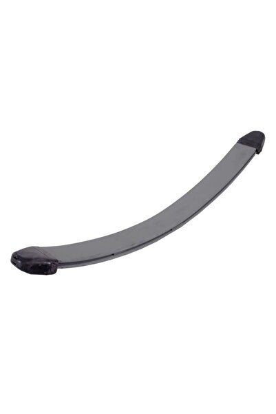 Tes Foaie Arc Fata (numar Lame: 2) Nissan Cabstar Rvi Maxity 2.5d/3.0d 09.06-...