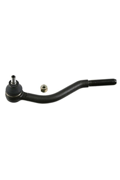 FEBI BILSTEIN Cap de Bara Stanga Citroen C5 I C5 Ii 1.6d-3.0 03.01-09.08 CITR...