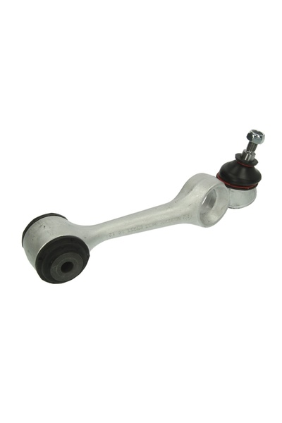 FEBI BILSTEIN Brat, Bascula Roata Fata Dreapta Superior Fata 13 6 Mm Mercedes...