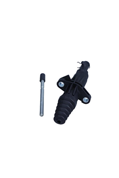 MaxGear Cilindru Receptor Ambreiaj 46-0097 Citroën Jumper 1 Fiat Ducato Peuge...