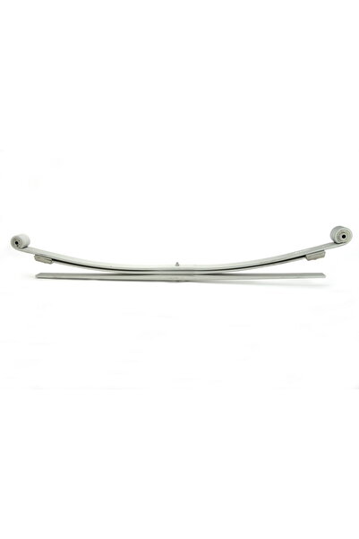 Tes Foaie Arc Spate (număr lamă: 3x740) Mercedes Sprinter 3 5-t (b906) Sprint...