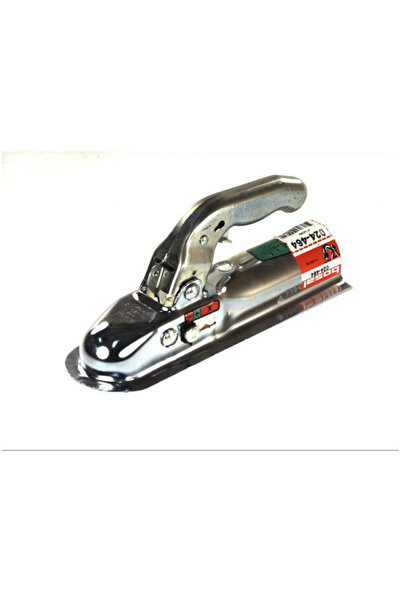 Oris Carlig Remorcare Capacitate Max. de Incarcare Remorca: 750 Kg