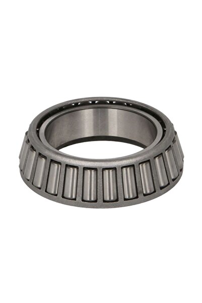 Dana Spicer Set de Reparatii Reductor Roti Rulment