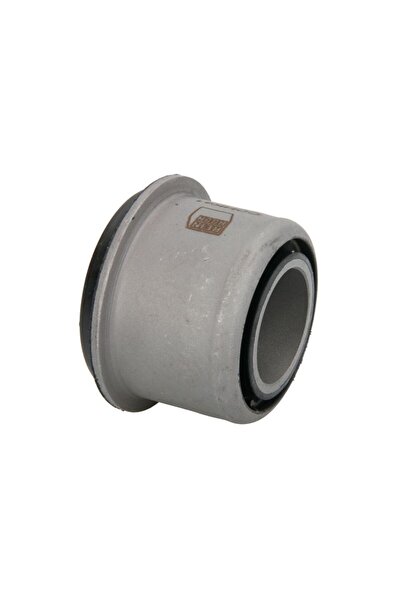 REINHOCH Bucsa Brat Bascula Fata Dreapta/Stanga (29x52x44 Mm) Iveco Daily I D...