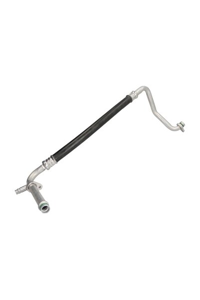 NRF Conducta Aer Conditionat Nissan NV400 Opel Movano B Renault Master Iii 2....