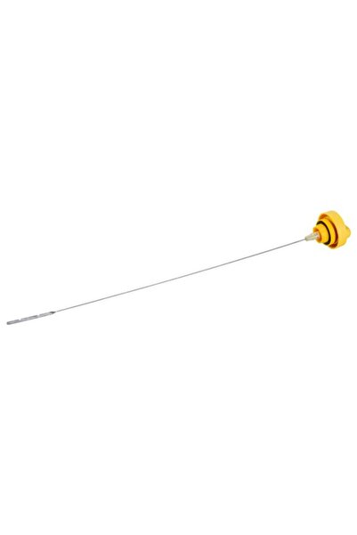 FEBI BILSTEIN Joja Ulei Nissan Primastar Opel Vivaro a Renault Clio Ii Espace...