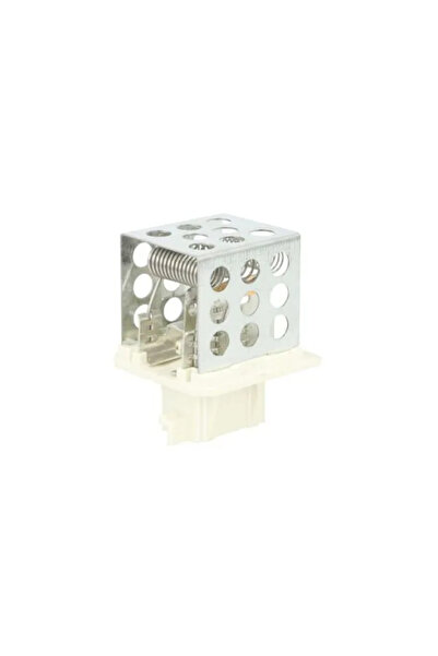 Thermotec Element de Control Incalzire/Ventilatie OPEL ASTRA G/ASTRA H CLASSI...