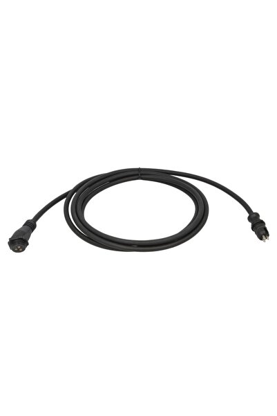 PNEUMATICS Cablu de Conectare a Senzorului de Uzura a Placii de Frana Scania