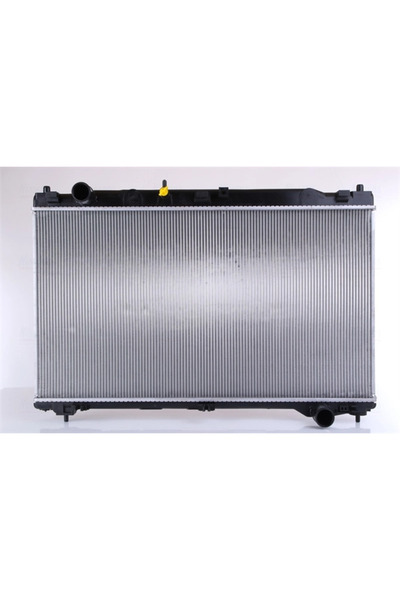 Nissens Radiator Racire Motor LEXUS IS 3