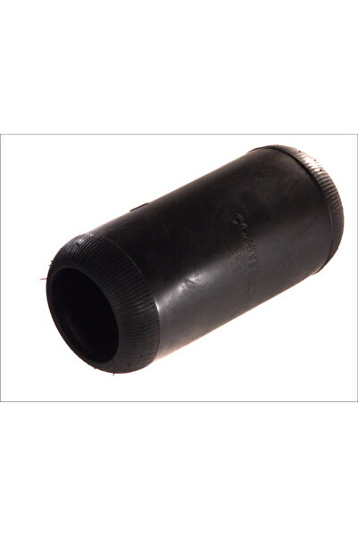 CONTITECH Burduf de Suspensie de Aer Spate Iveco Cityclass Mercedes Travego (...