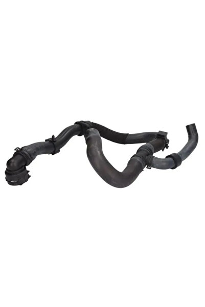 Thermotec Furtun Radiator VW TIGUAN DWW525TT