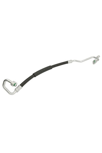Thermotec Conducta Aer Conditionat Hyundai Santa Fé Iii 2.0d 09.12-08.18 HYUN...
