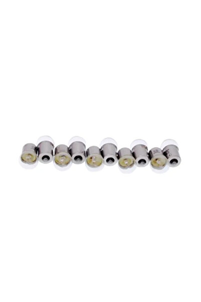 MaxGear Bec Semnalizator 78-0057Set Iveco 10-Way/Eurocargo 1-3/Eurostar/Eurot...