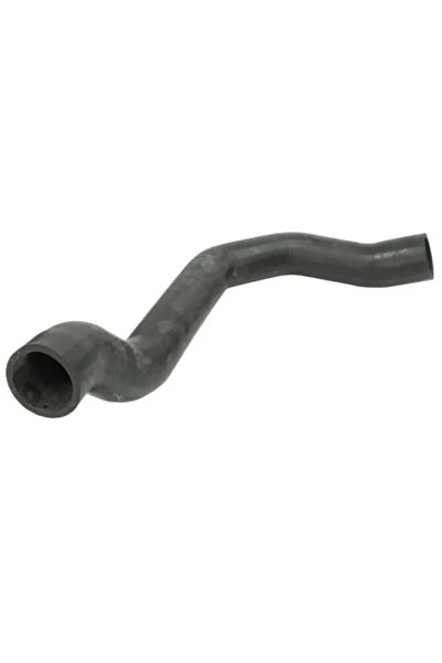 Thermotec Palnie Filtru de Aer Punte fata CITROËN JUMPER 1 PEUGEOT BOXER