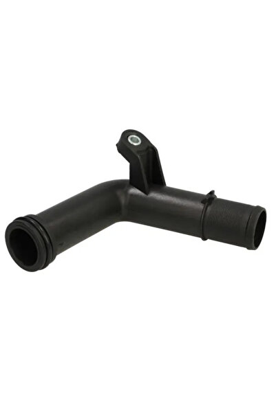 Thermotec Cuplaj Conducta Lichid Racire DACIA LOGAN 2/SANDERO 2 NISSAN KUBIST...