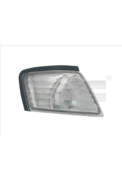 TYC Lampa Semnalizare Fata dreapta NISSAN PRIMERA