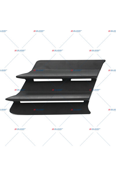 Auger Capac Protectie Lampa Ceata Man Tgx I 2000-2026