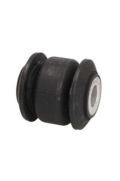 FEBI BILSTEIN Bucsa Brat, Bascula Fata din Fata Dreapta/Stanga (19x38/60x65 M...
