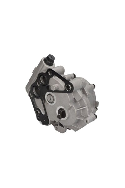 Engitech Pompa Vacuum,sistem de Franare Iveco Daily Iii Daily Iv Daily V Dail...