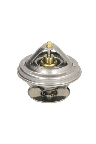 FEBI BILSTEIN Termostat Sistem Racire (88°c ) Man Hocl Lion´s City Ng Tga Tgm...