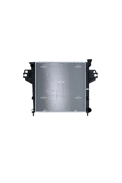 NRF Radiator Racire Motor JEEP CHEROKEE
