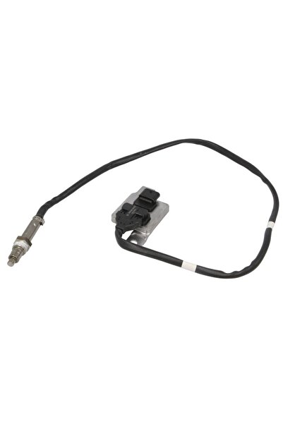 FEBI BILSTEIN Senzor Nox Audi Q3 Seat Alhambra Vw Sharan Tiguan 2.0d 05.10-12...