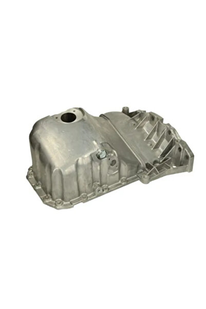 Blic Baie Ulei AUDI A4 B5/A4 B6/A6 C4/A6 C5 VW PASSAT B5