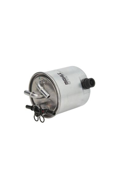 KNECHT Filtru Combustibil Dacia Logan Logan Express Logan Mcv Sandero Renault...