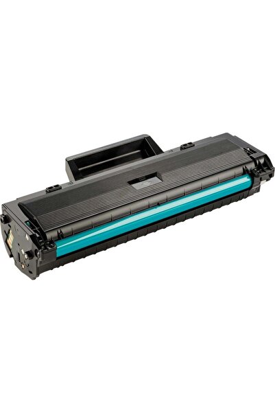 HP Συμβατό Τόνερ W1106AJ – 2.000 σελ.