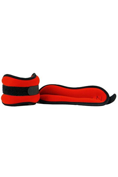 Spartan Sport Weights (sandbags) - hands and ankles