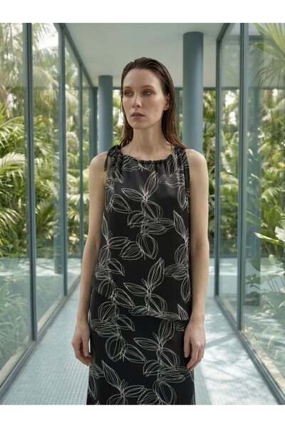 Fashionbox Elva team