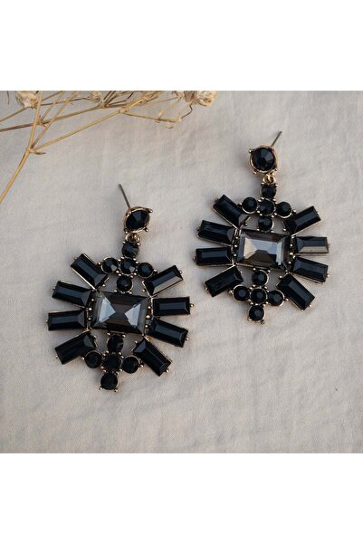 MOONGLOW ACCESSORIES Cercei Ella
