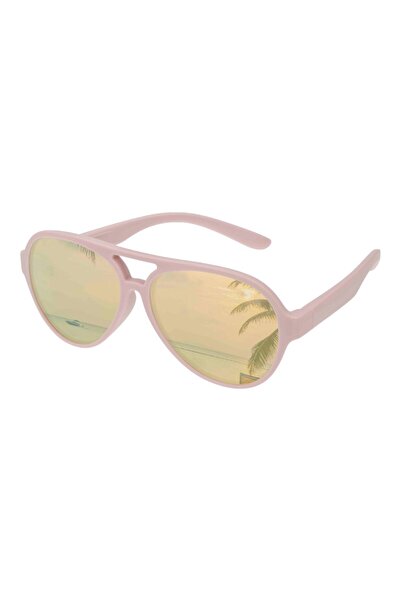 DOOKY Ochelari de soare Jamaica - Protecție UV 400 - 3-7 ani