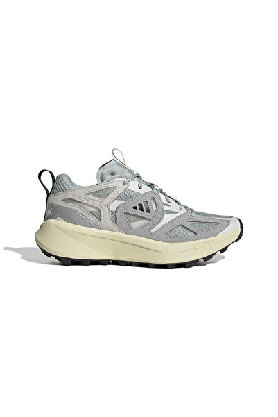 adidas Αθλητικά ρούχα KANTAI TRAIL JR5613 Γκρι 40